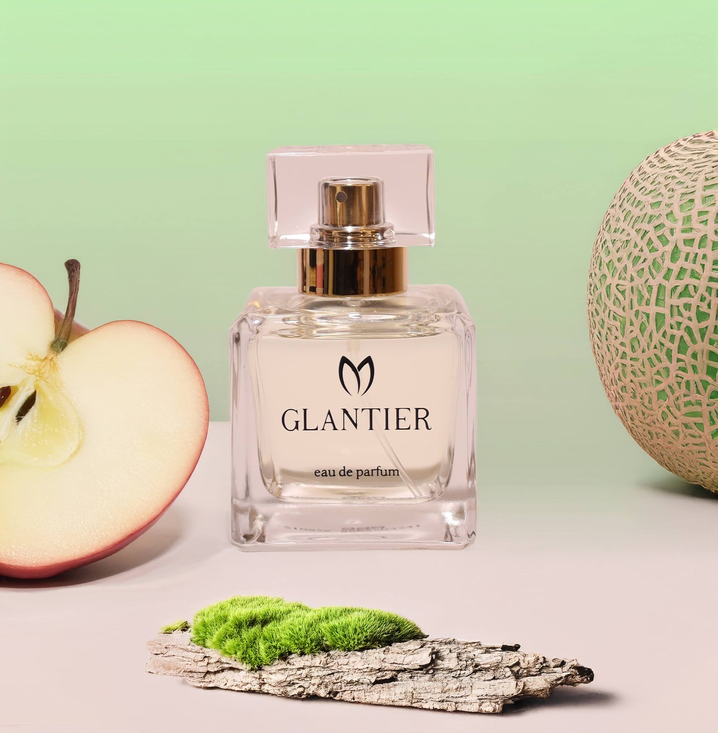 593 inspired by Olympea Blossom