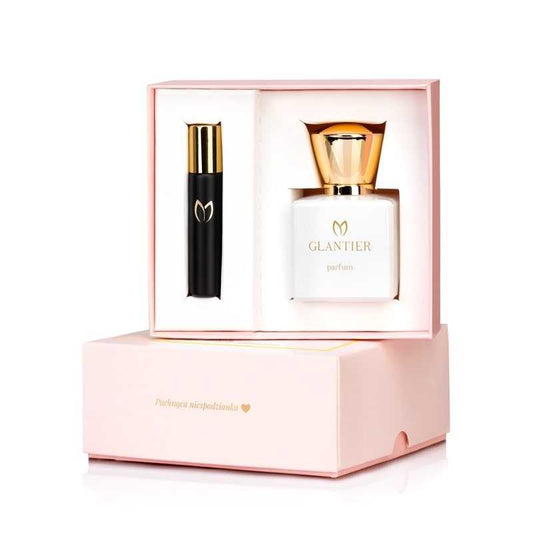 415 Perfume Box inspired by Lady Million