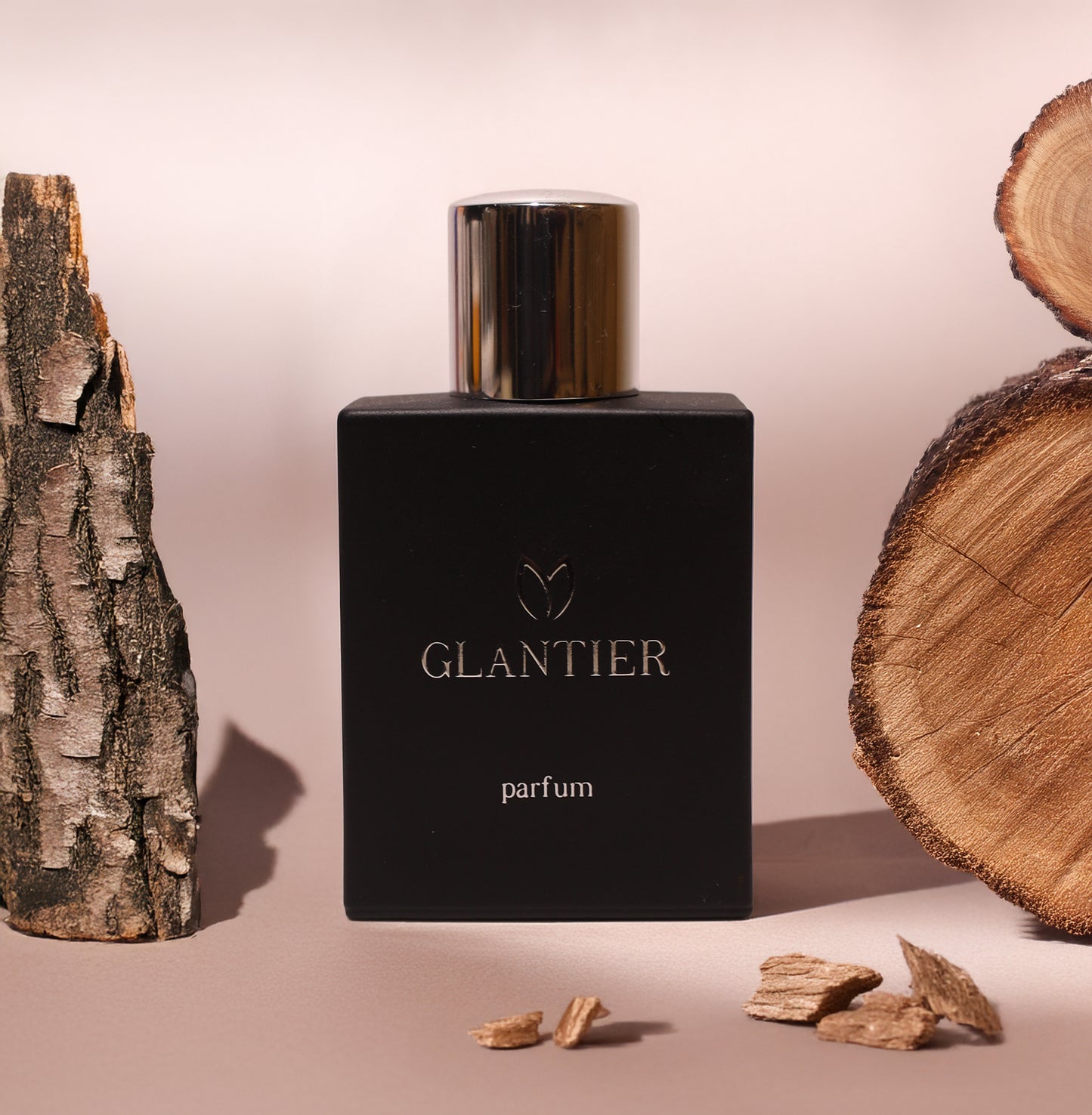 783 Inspired by 1 Million Lucky