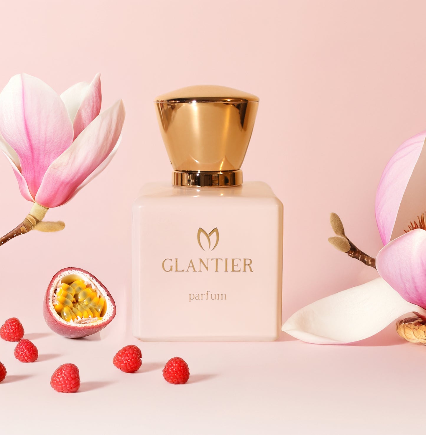 415 Inspired by Lady Million