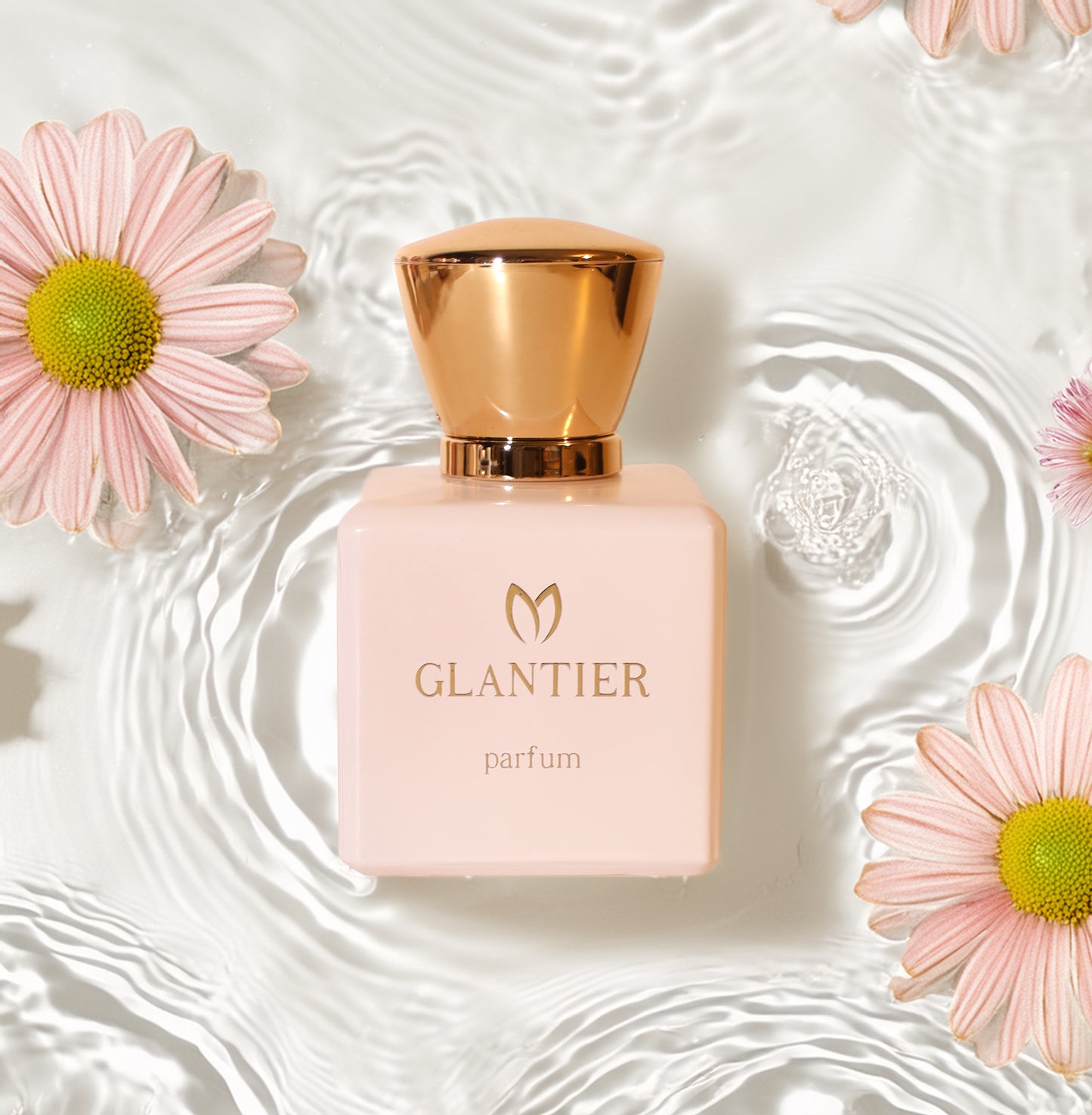 552 Inspired by L'Imperatrice 3