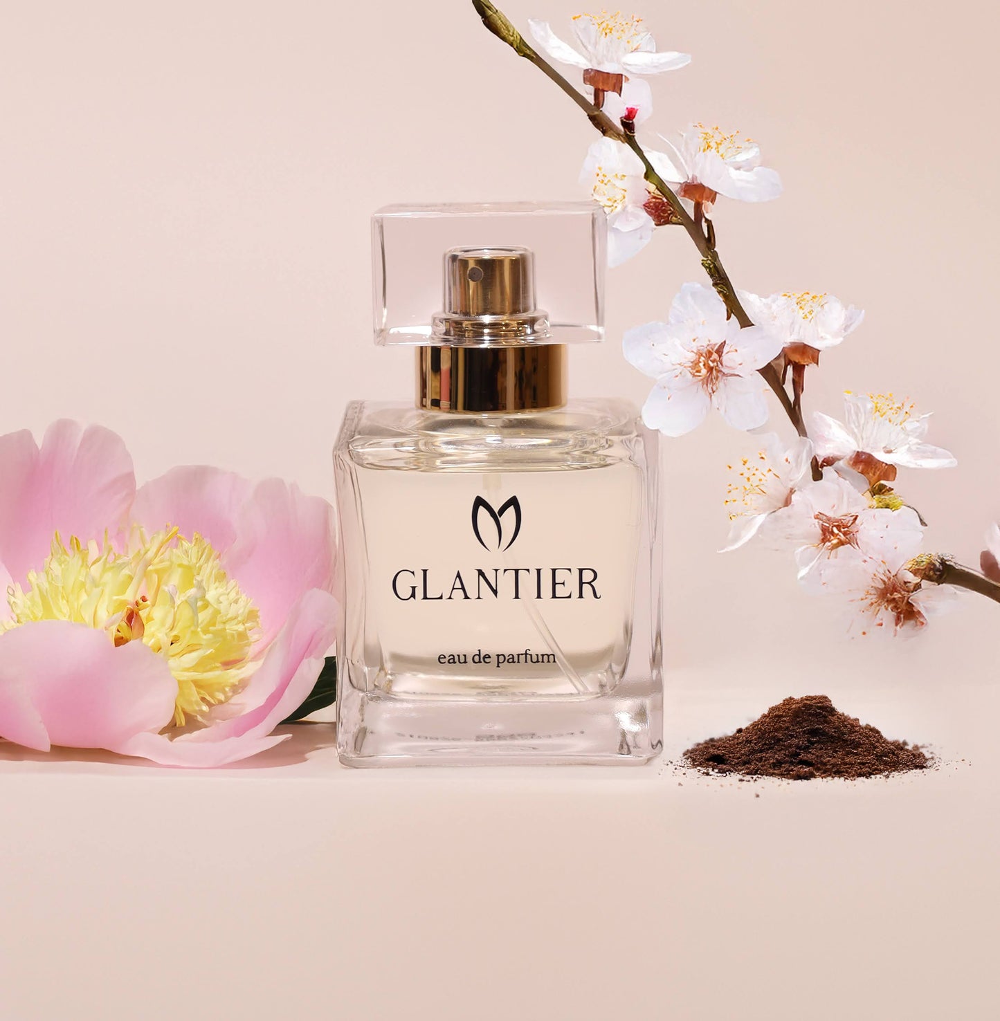 420 inspired by Downtown