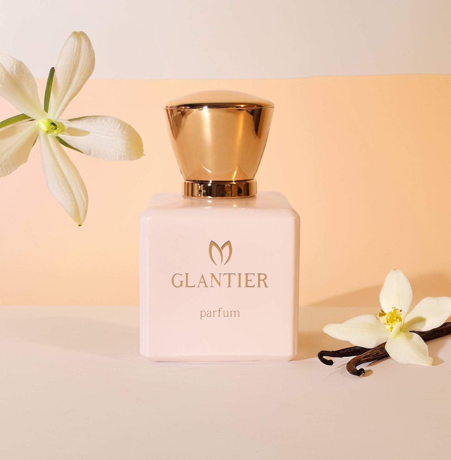 570 inspired by BIack Opium Nuit Blanche