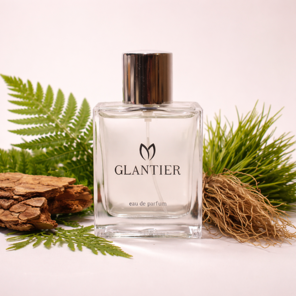 774 inspired by Eros