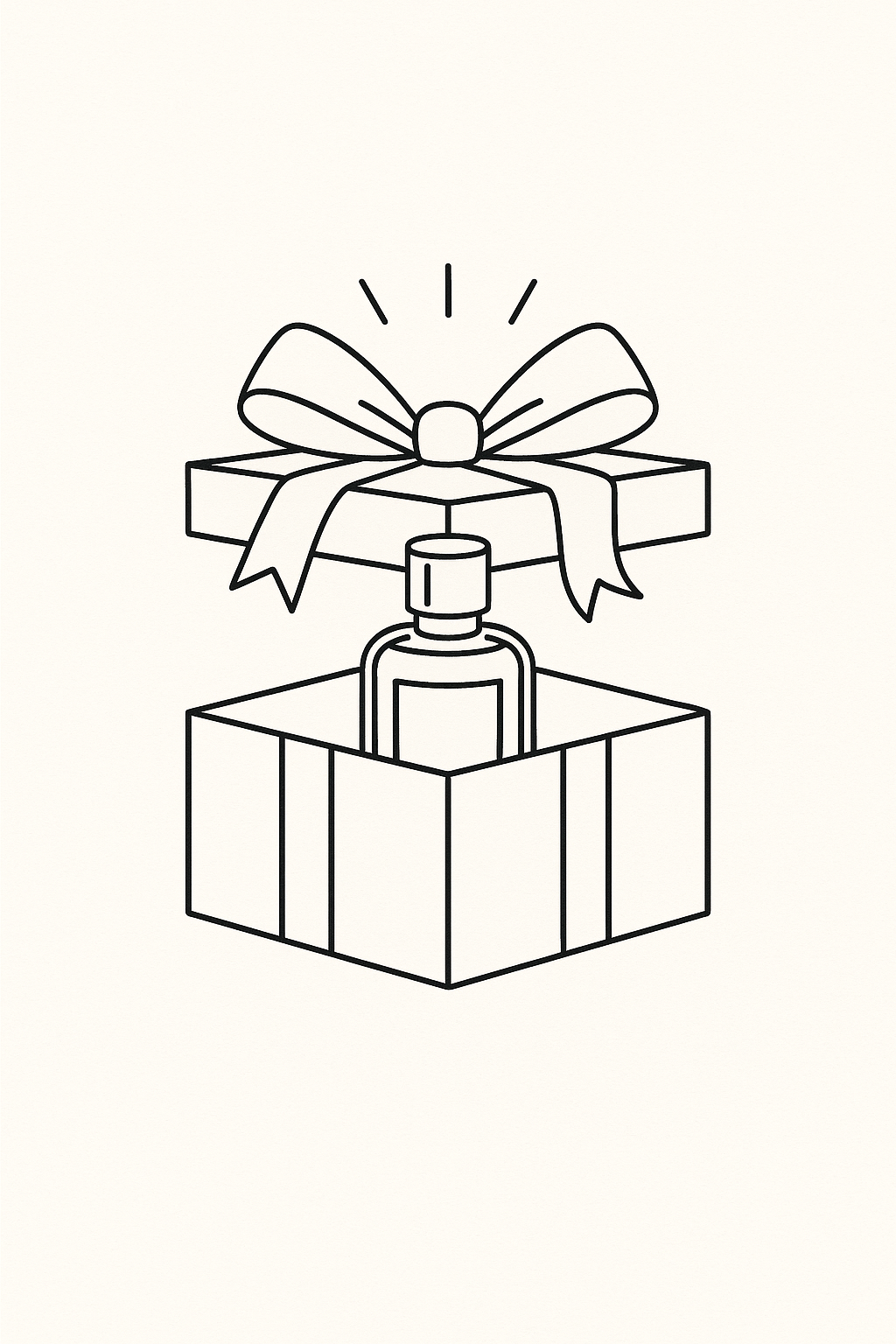 🎁 Surprise Freebie (100% off)