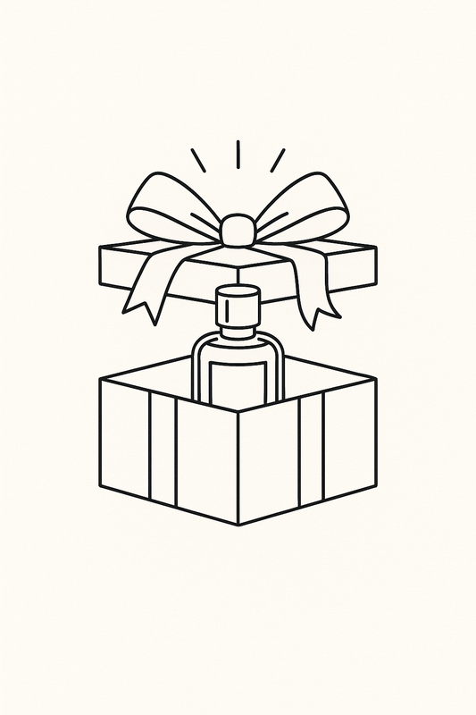 🎁 Surprise Freebie (100% off)