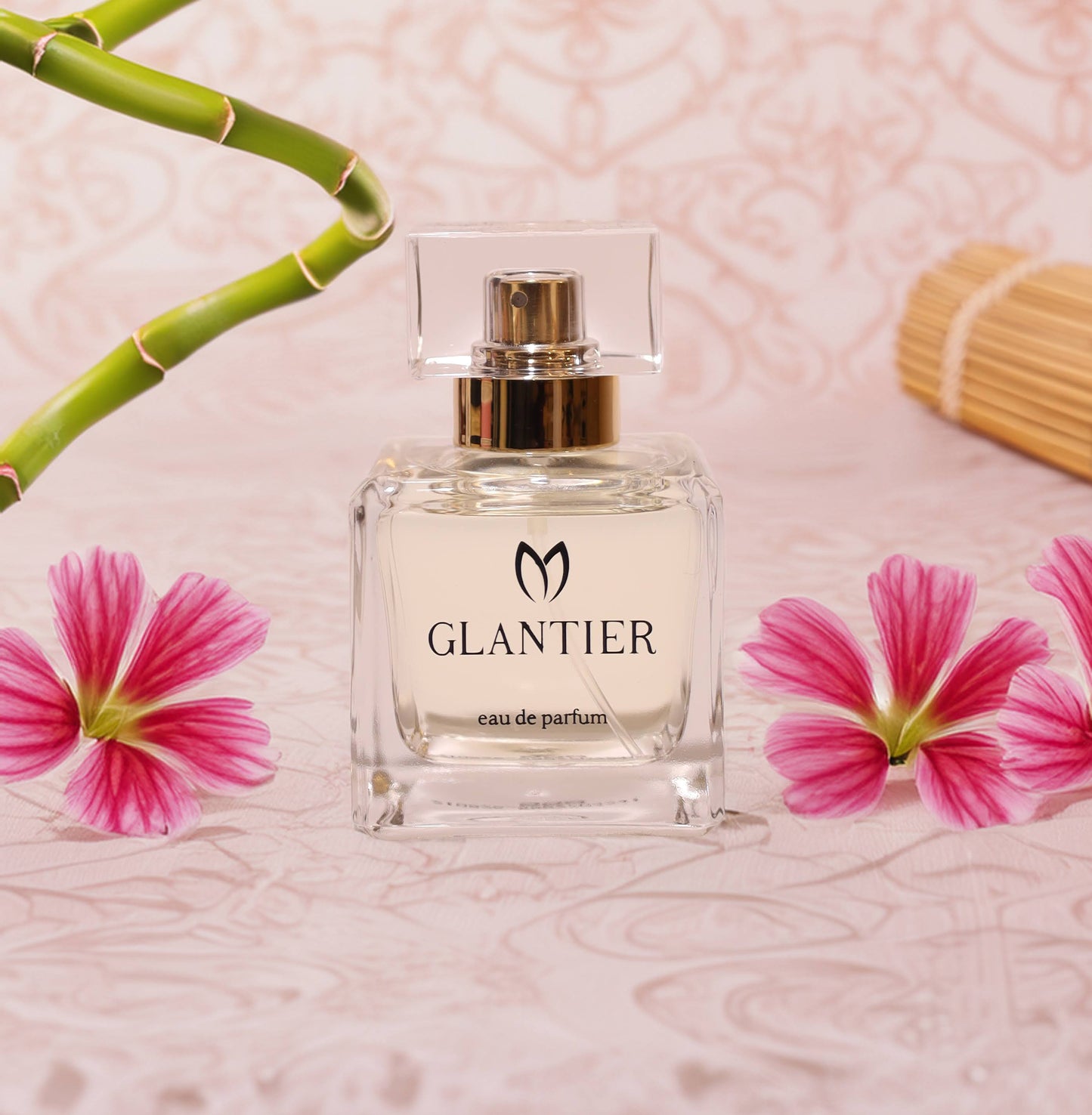 553 inspired by Good Girl