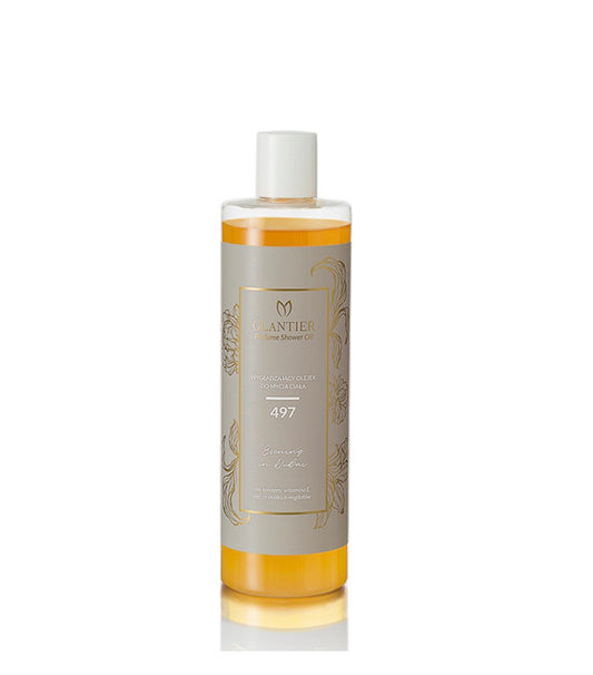 497 Shower Oil inspired by lN2YOU for Her