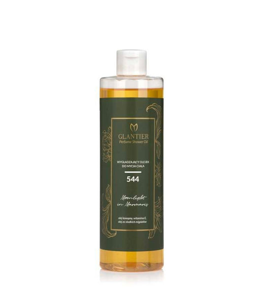 544 Shower Oil inspired by OIympea