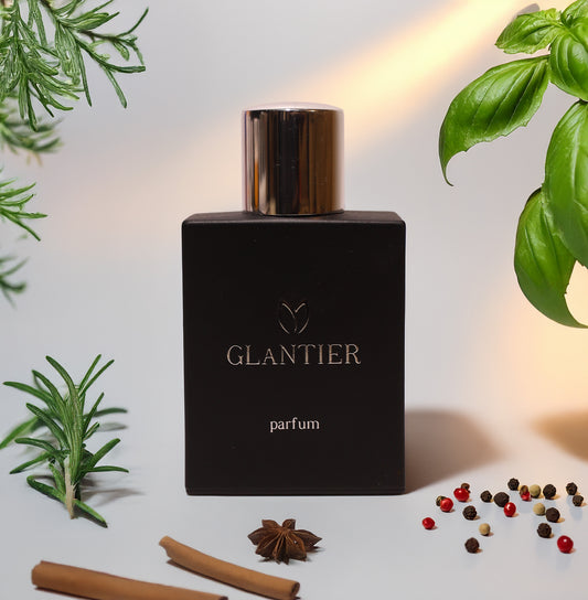 769 Inspired by Boss The Scent