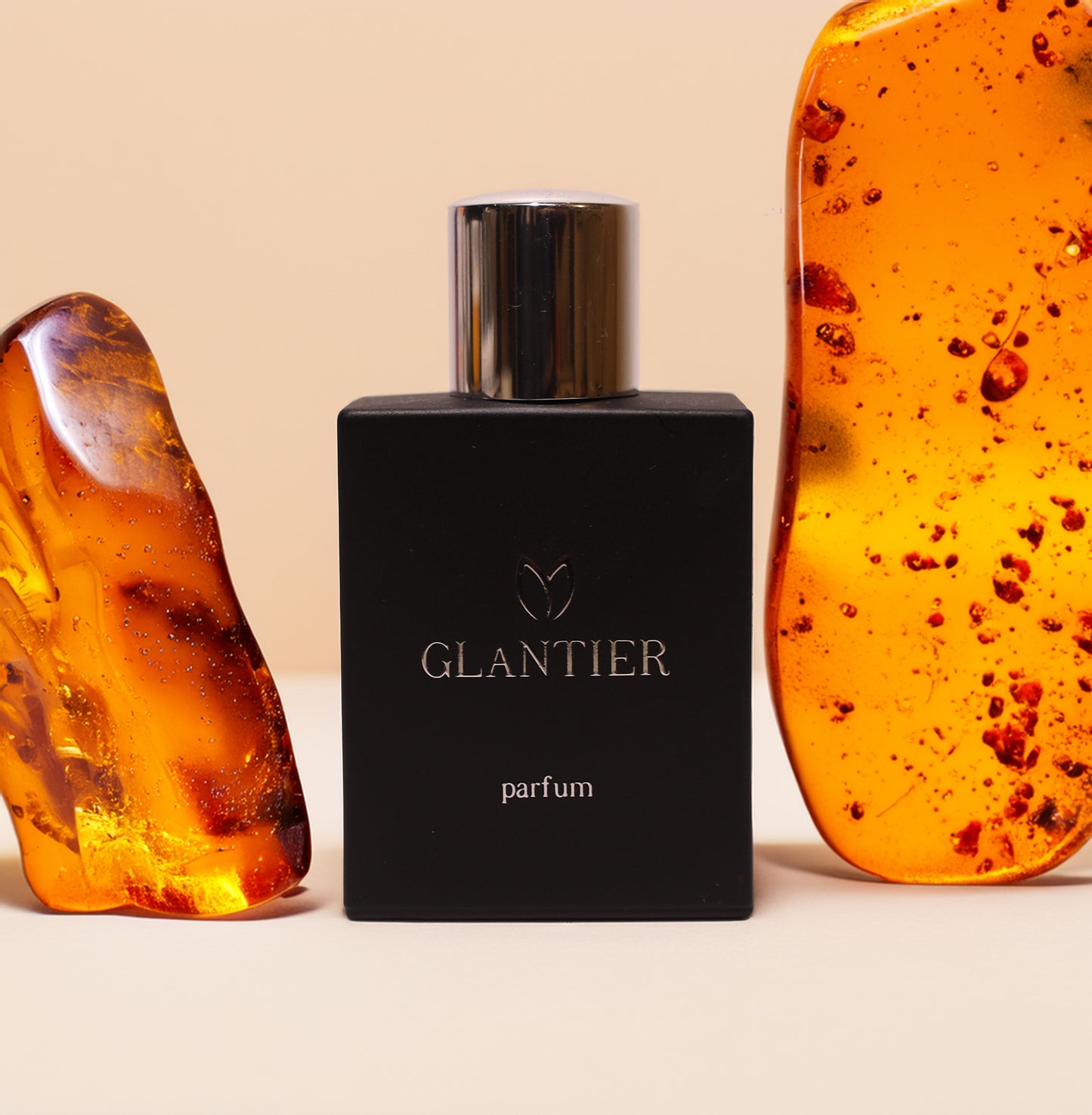 793 Inspired by Paco Rabanne Invictus Victory