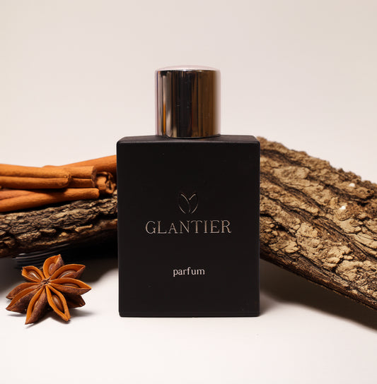 711 Inspired by Guilty Pour Homme