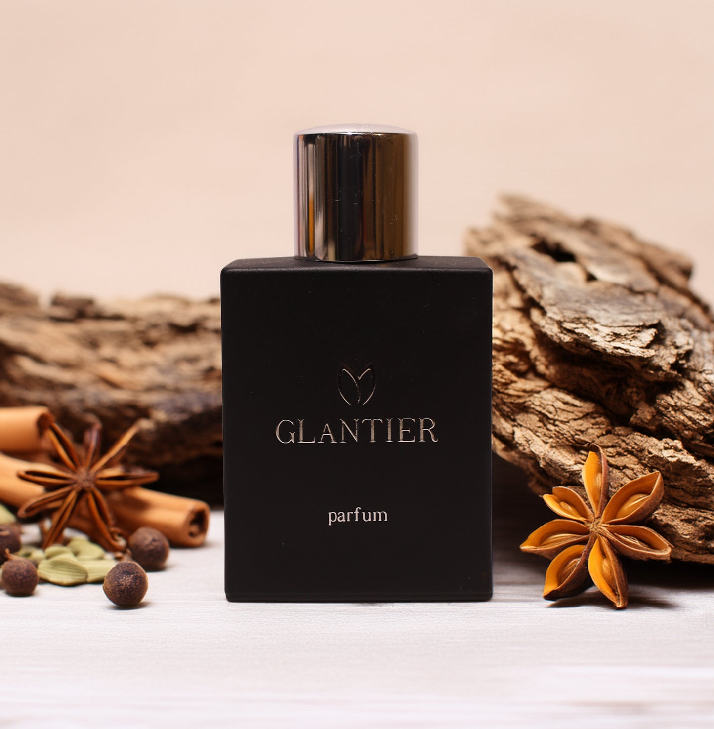 759 Inspired by 1 Million