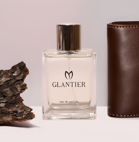 801 Inspired by 1 Million Golden Oud