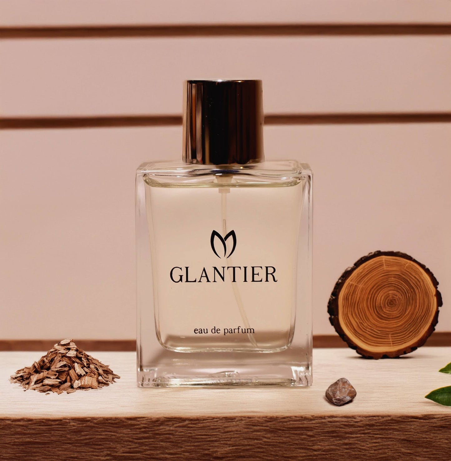 802 Inspired by Acqua di Gio Parfum