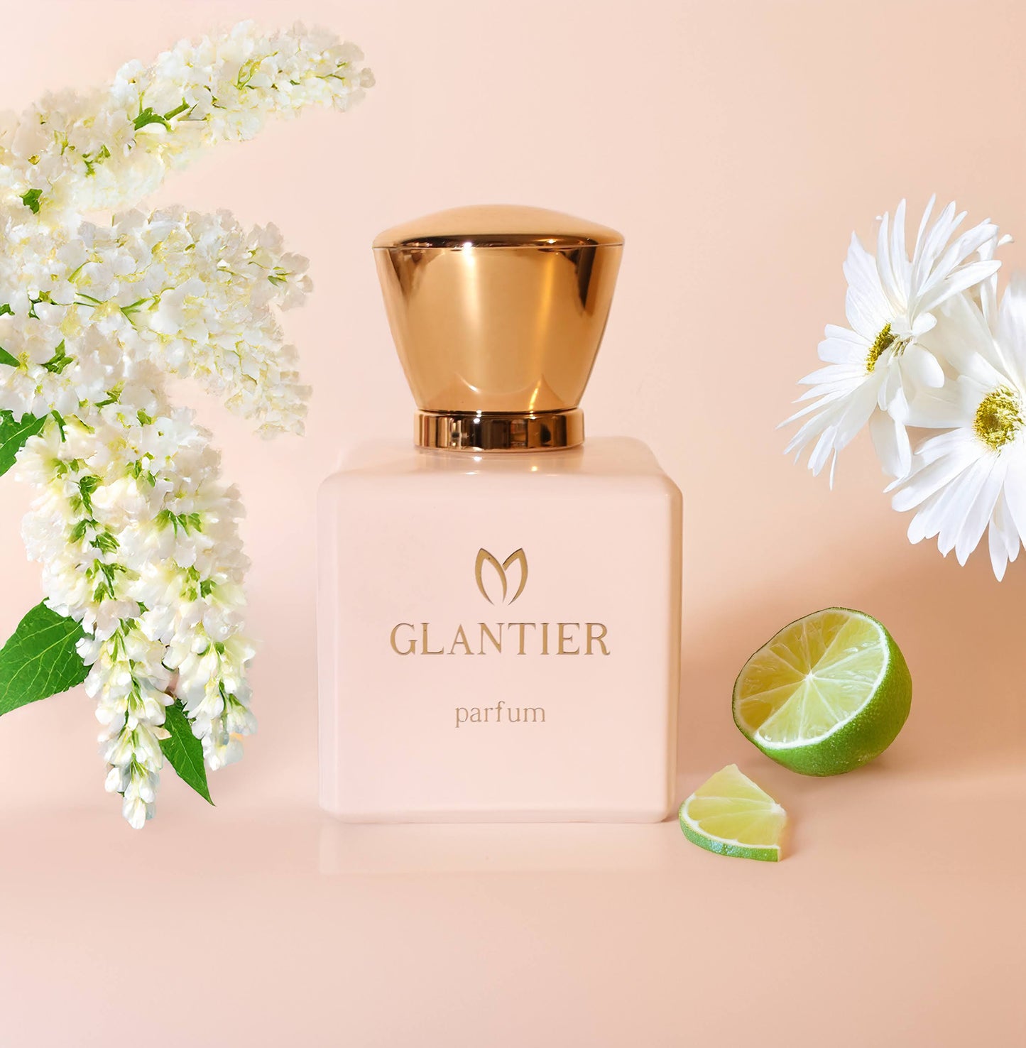 572 inspired by Si Fiori