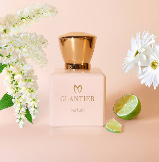 572 inspired by Si Fiori