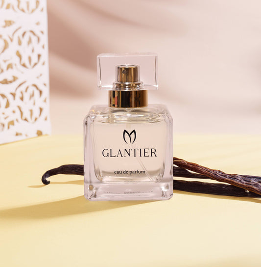 517 inspired by Emporio Arnani Lei