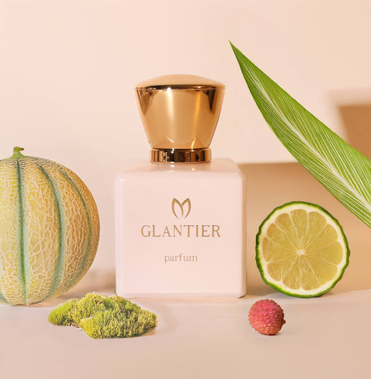 588 inspired by Si lntense